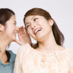 リアルな体験と口コミからみたイングリッシュブレークスルーの魅力