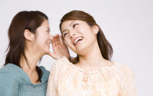 リアルな体験と口コミからみたイングリッシュブレークスルーの魅力